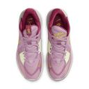 Nike Kyrie Low 5 'Orchid' | Pink | Men's Size 17
