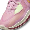 Nike Kyrie Low 5 'Orchid' | Pink | Men's Size 17