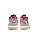 Nike Kyrie Low 5 'Orchid' | Pink | Men's Size 17