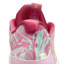 Nike Kyrie Low 5 'Orchid' | Pink | Men's Size 17