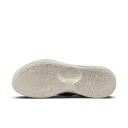 Nike Kyrie Low 5 'Precious Stones' Sneakers | Blue | Men's Size 13.5