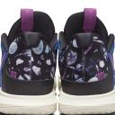 Nike Kyrie Low 5 'Precious Stones' Sneakers | Blue | Men's Size 13.5