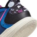 Nike Kyrie Low 5 'Precious Stones' Sneakers | Blue | Men's Size 13.5