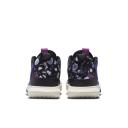 Nike Kyrie Low 5 'Precious Stones' Sneakers | Blue | Men's Size 13.5