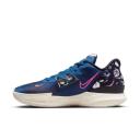 Nike Kyrie Low 5 'Precious Stones' Sneakers | Blue | Men's Size 13.5