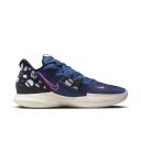 Nike Kyrie Low 5 'Precious Stones' Sneakers | Blue | Men's Size 13.5