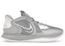 Nike Kyrie Low 5 'Wolf Grey' Sneakers | Men's Size 12.5