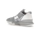 Nike Kyrie Low 5 'Wolf Grey' Sneakers | Men's Size 12.5