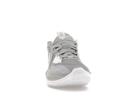 Nike Kyrie Low 5 'Wolf Grey' Sneakers | Men's Size 12.5