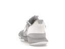 Nike Kyrie Low 5 'Wolf Grey' Sneakers | Men's Size 12.5