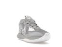 Nike Kyrie Low 5 'Wolf Grey' Sneakers | Men's Size 12.5