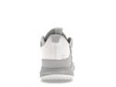Nike Kyrie Low 5 'Wolf Grey' Sneakers | Men's Size 12.5