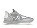 Nike Kyrie Low 5 'Wolf Grey' Sneakers | Men's Size 12.5