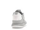 Nike Kyrie Low 5 'Wolf Grey' Sneakers | Men's Size 12.5