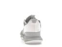 Nike Kyrie Low 5 'Wolf Grey' Sneakers | Men's Size 12.5