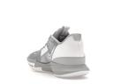 Nike Kyrie Low 5 'Wolf Grey' Sneakers | Men's Size 12.5