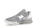 Nike Kyrie Low 5 'Wolf Grey' Sneakers | Men's Size 12.5