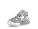 Nike Kyrie Low 5 'Wolf Grey' Sneakers | Men's Size 12.5