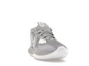 Nike Kyrie Low 5 'Wolf Grey' Sneakers | Men's Size 12.5