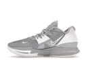 Nike Kyrie Low 5 'Wolf Grey' Sneakers | Men's Size 12.5