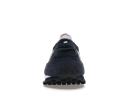 Nike LD Waffle SACAI Fragment Design Blue Void