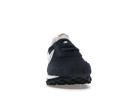 Nike LD Waffle SACAI Fragment Design Blue Void
