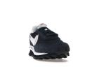 Nike LD Waffle SACAI Fragment Design Blue Void