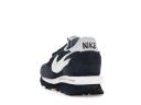 Nike LD Waffle SACAI Fragment Design Blue Void