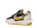 Nike LDV Waffle x Undercover x sacai Bright Citron | Size 11.5