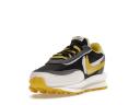 Nike LDV Waffle x Undercover x sacai Bright Citron | Size 11.5