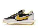 Nike LDV Waffle x Undercover x sacai Bright Citron | Size 11.5