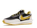 Nike LDV Waffle x Undercover x sacai Bright Citron | Size 11.5