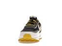 Nike LDV Waffle x Undercover x sacai Bright Citron | Size 11.5