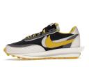 Nike LDV Waffle x Undercover x sacai Bright Citron | Size 11.5