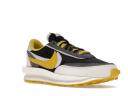 Nike LDV Waffle x Undercover x sacai Bright Citron | Size 11.5