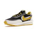 Nike LDV Waffle x Undercover x sacai Bright Citron | Size 11.5