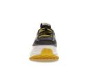 Nike LDV Waffle x Undercover x sacai Bright Citron | Size 11.5