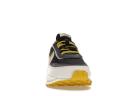 Nike LDV Waffle x Undercover x sacai Bright Citron | Size 11.5