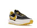 Nike LDV Waffle x Undercover x sacai Bright Citron | Size 11.5