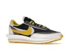 Nike LDV Waffle x Undercover x sacai Bright Citron | Size 11.5