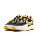 Nike LDV Waffle x Undercover x sacai Bright Citron | Size 13