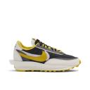 Nike LDV Waffle x Undercover x sacai Bright Citron | Size 6.5