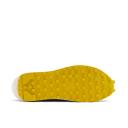 Nike LDV Waffle x Undercover x sacai Bright Citron | Size 6.5