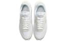 Nike LDWaffle 'Sacai - White Nylon' Shoes - Size 5