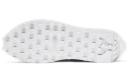 Nike LDWaffle 'Sacai - White Nylon' Shoes - Size 5