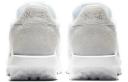 Nike LDWaffle 'Sacai - White Nylon' Shoes - Size 5