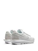Nike LDWaffle 'Sacai - White Nylon' Shoes - Size 5