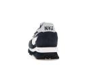 Nike LDWaffle x Fragment Design x sacai Blue Void | Size 4
