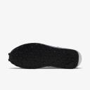 Nike LDWaffle x Fragment Design x sacai Blue Void | Size 4