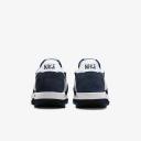 Nike LDWaffle x Fragment Design x sacai Blue Void | Size 4